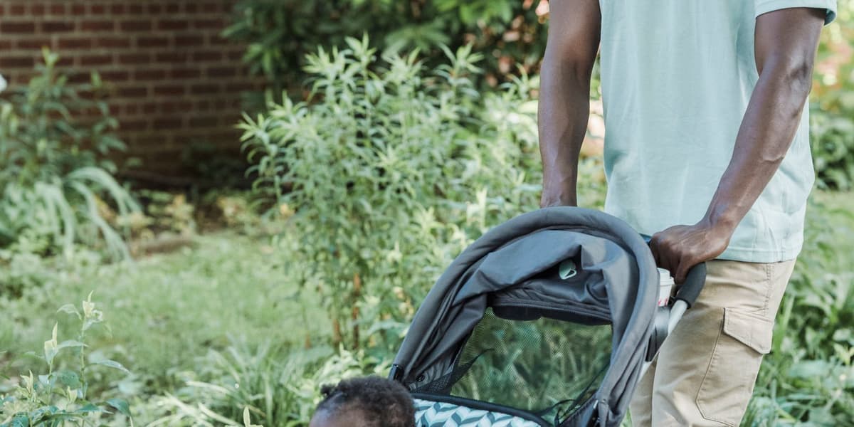 Doona vs Babyzen YOYO2: All-in-One Car Seat or Travel Stroller?