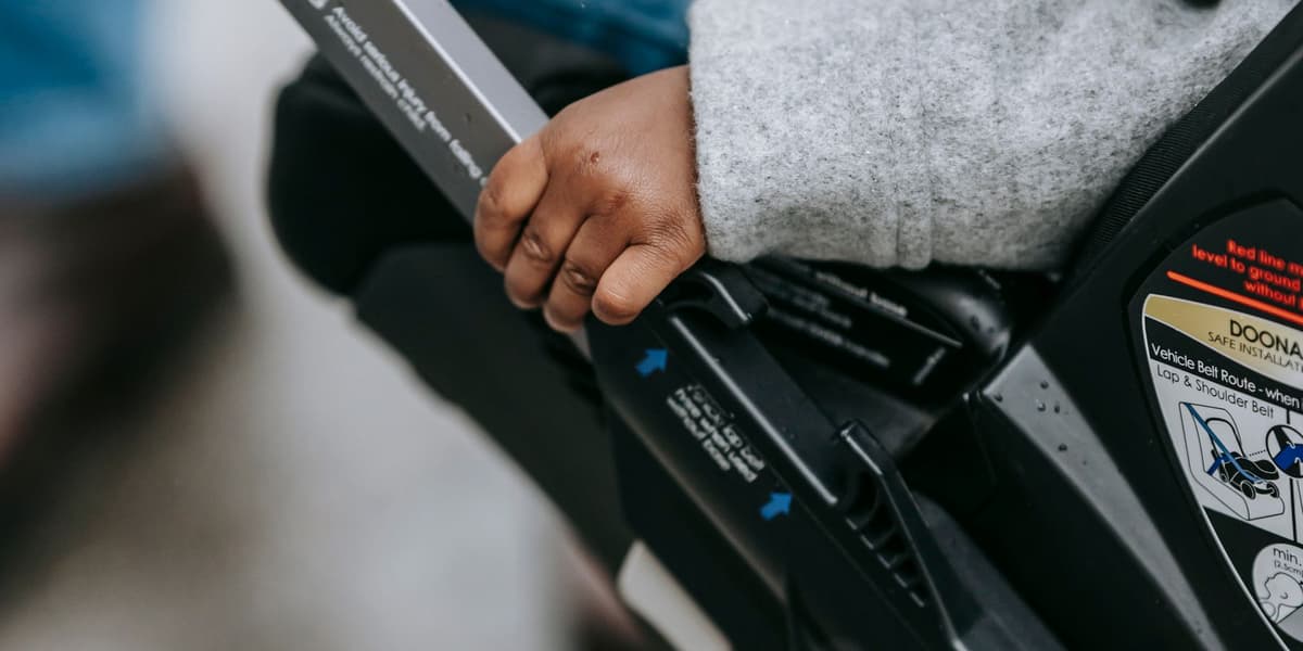 Do I Need a Travel System? An Honest Answer