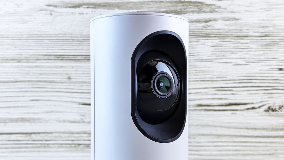 Best Baby Monitors 2026: 4 We'd Actually Buy