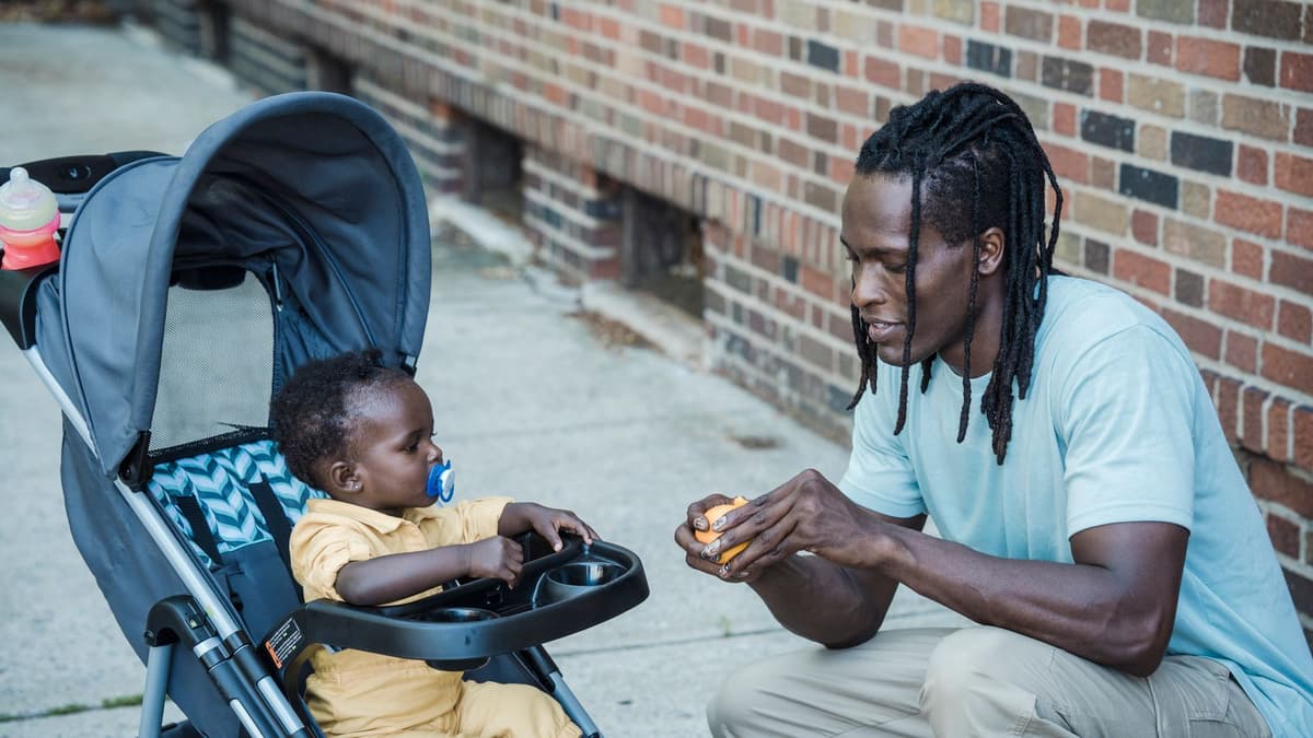 UPPAbaby Vista V3 vs Cruz V2: Which UPPAbaby Stroller Is Right for You?