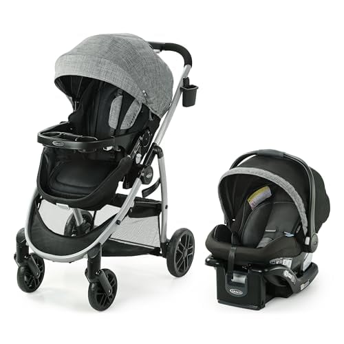 Do I Need a Travel System? An Honest Answer
