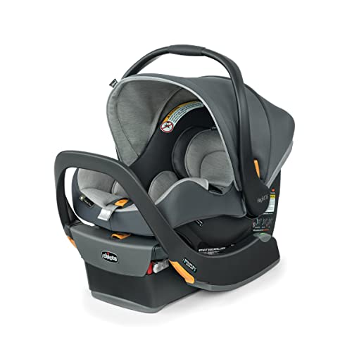 Baby Registry Essentials: The Checklist That Skips the Regret